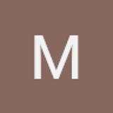 Makita Maka avatar icon