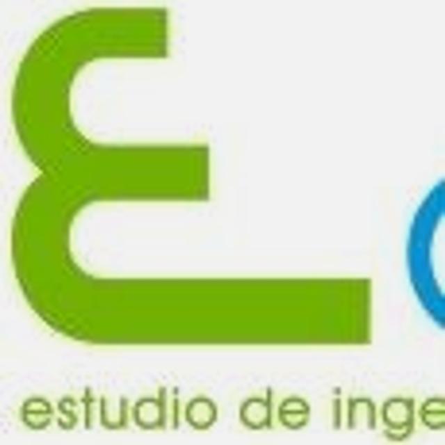 Delineante / ingeniero técnico / arquitecto técnico
