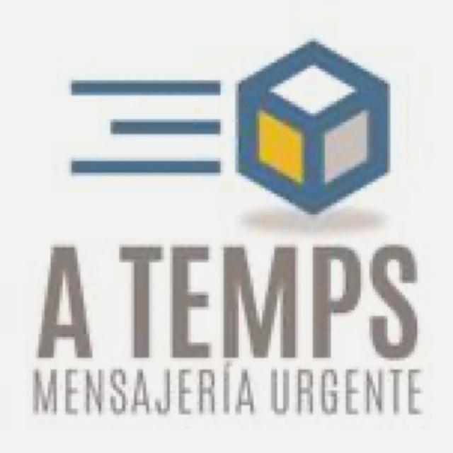 Mensajero