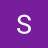 Sabrina Sicilia Mesa avatar icon
