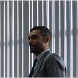 Rui filipe Da cunha freitas avatar icon