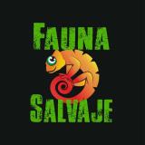 -Fauna -Salvaje avatar icon