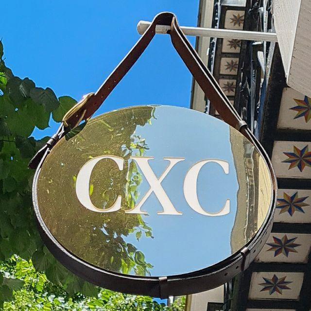 Dependiente/a de Tienda