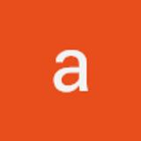 alejandro amaro avatar icon