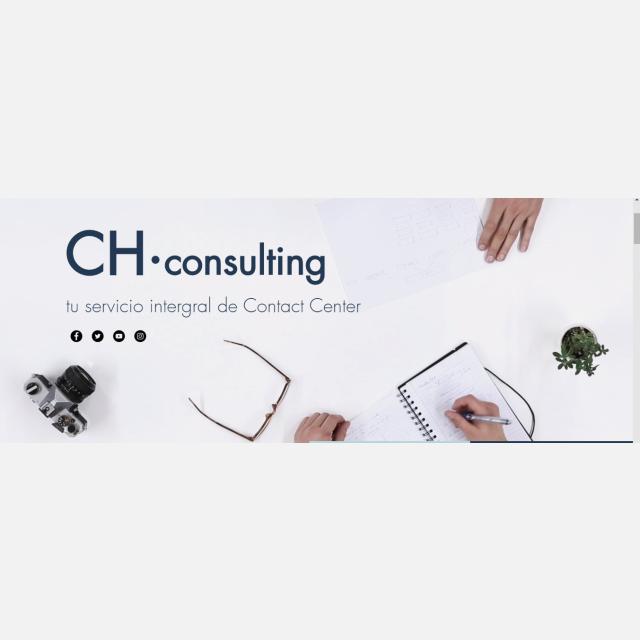 TELEOPERADOR/A Valladolid