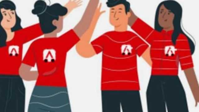 Repartidor/a en Moto