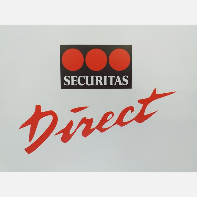 Asesor/a Comercial
