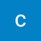 carlos martin avatar icon