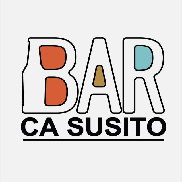 Camarero/a de Sala/Terraza
