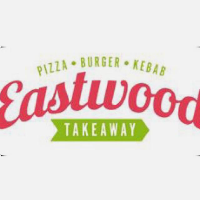Delivery Driver