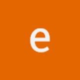 ecoenergy eco avatar icon