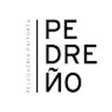 PEDREÑO PELUQUERÍA