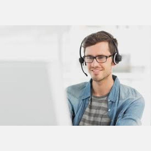 Televenta