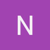 Nina Richy avatar icon