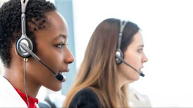 Atención al Cliente