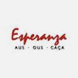Polleria Esperanza avatar icon