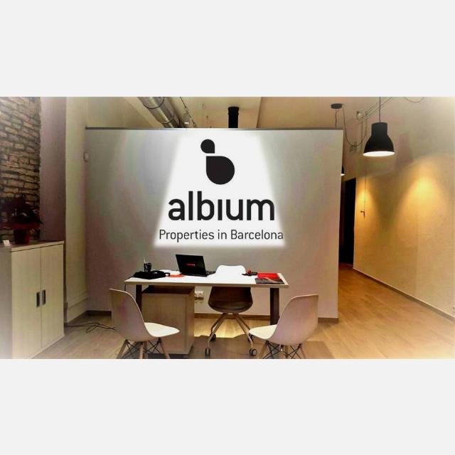 Asesor/a Inmobiliario