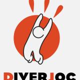 DIVERJOC . avatar icon