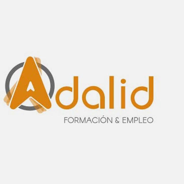"FORMADOR GESTIÓN DE PROYECTOS DE INNOVACCIÓN