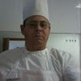 Alfredo Mendez Colman avatar icon