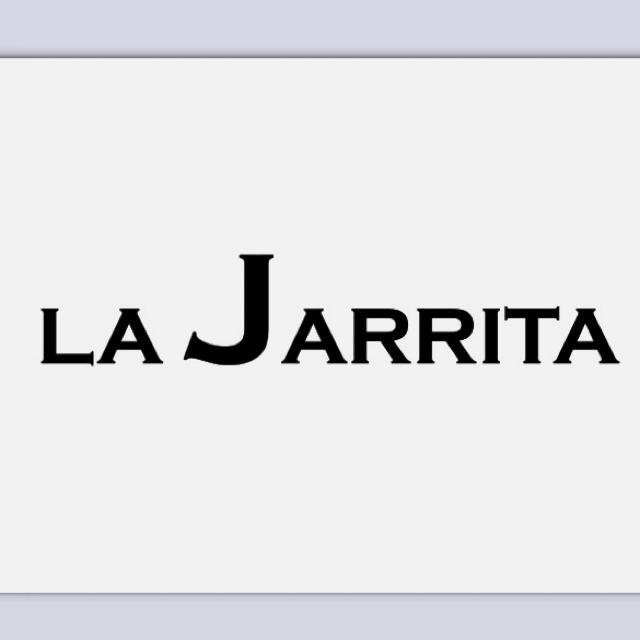 Jefe/a de Cocina
