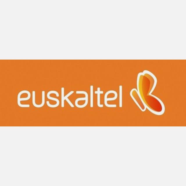 TRABAJA PARA EUSKALTEL. Incorporacion inmediata. Sin experiencia!