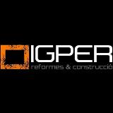 Igper04 Construcciones S.L avatar icon