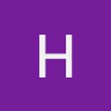 Hector Verastegui avatar icon