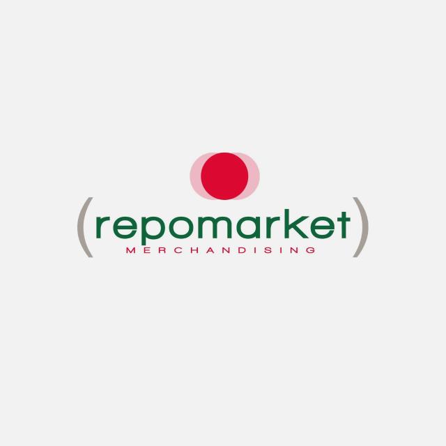 Promotor/a de Ventas