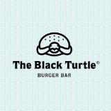 THE BLACK TURTLE avatar icon