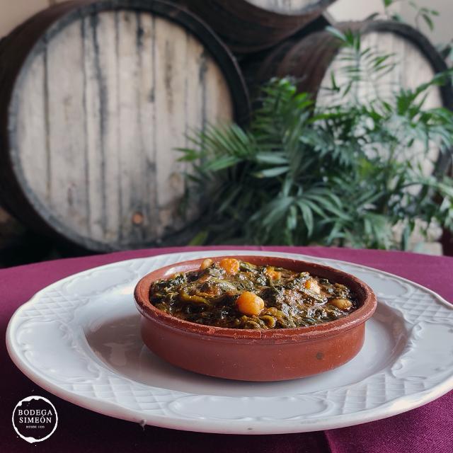 Ayudante/a de Cocina