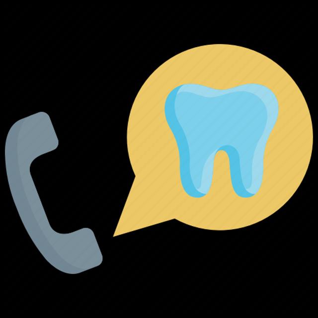 Callcenter para clínica dental