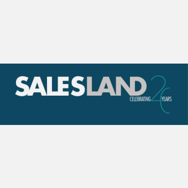 PROMOTOR/A COMERCIAL STAND CC FUENLABRADA