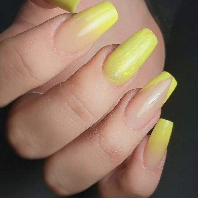 Esteticista