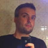 Gustavo Hades avatar icon