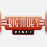 Big Moes Diner avatar icon
