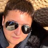 Mar Garcia avatar icon