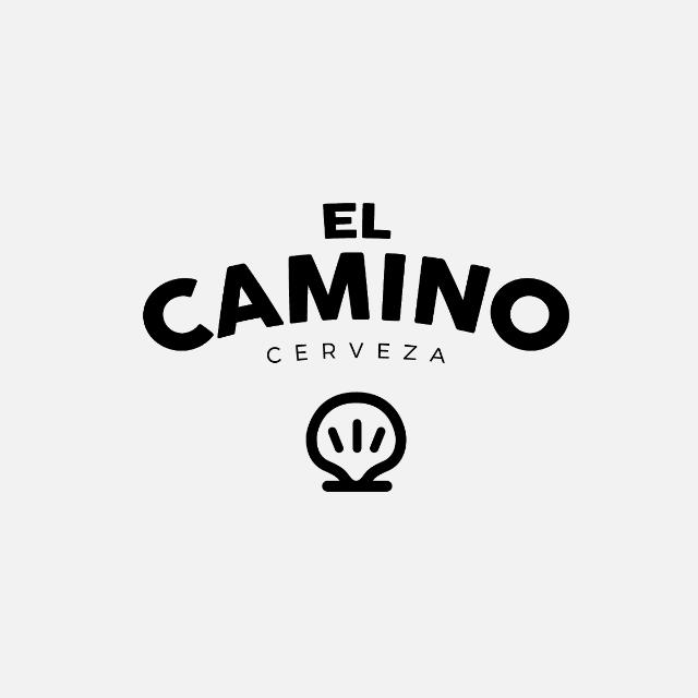Cocinero/a