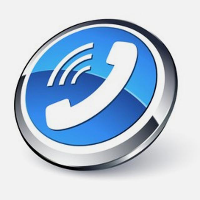 Teleoperador/a