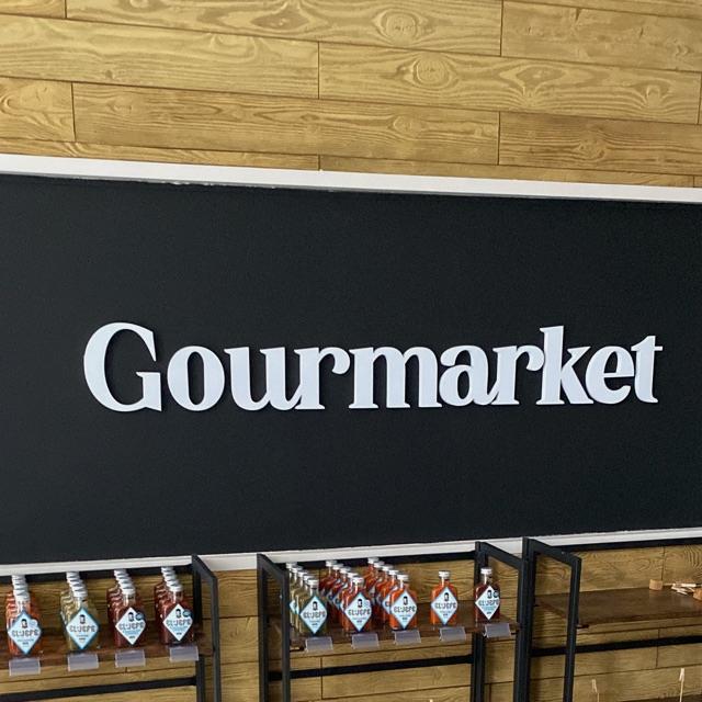 Dependiente/a de Tienda
