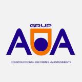 Construcciones ADA Reformas y Mantenimientos avatar icon