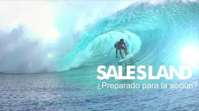 PROMOTOR/A COMERCIAL STAND - CC. TRES AGUAS (ALCORCÓN) - 1.700€