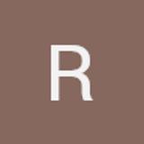 Recurso Humano Seleccion avatar icon