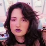 Carla Padilla Martínez avatar icon