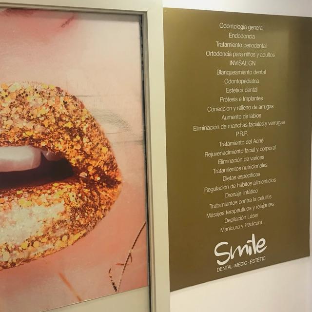 Esteticista