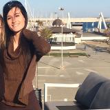 Josefa Moya avatar icon