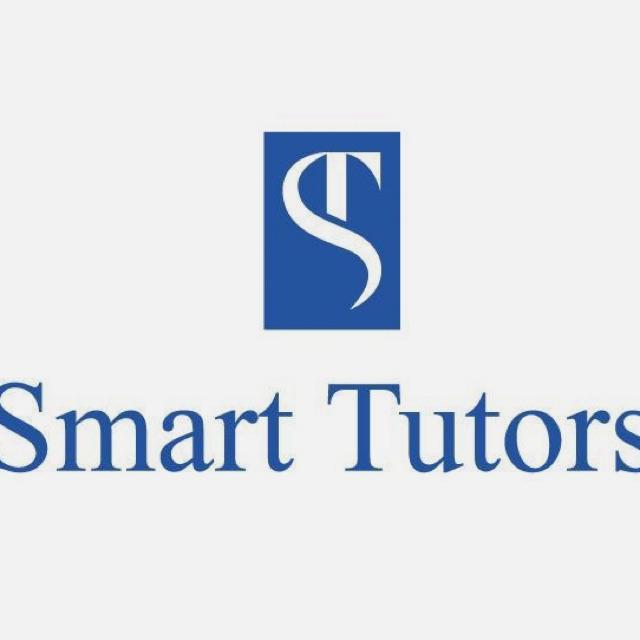Maths / English Tutor