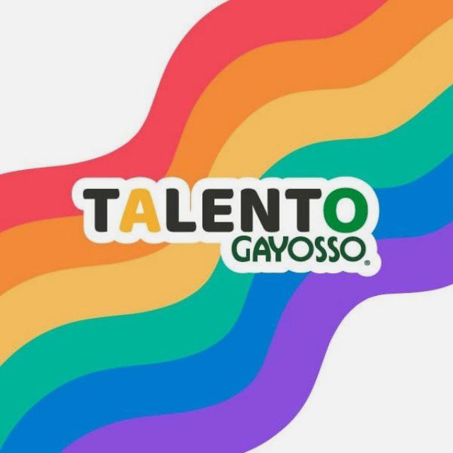 Ejecutivo de ventas/ Ingresos Semanales/ Bono de productividad