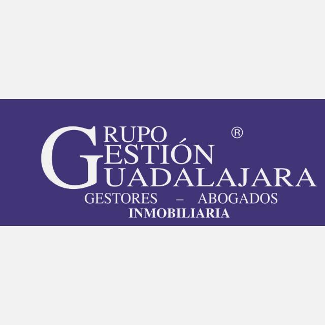 Administrativo/a