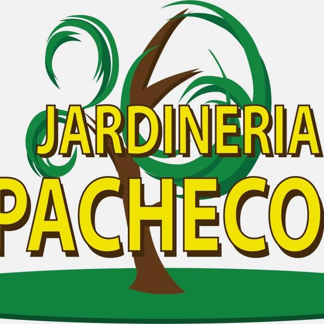 Jardinero/a